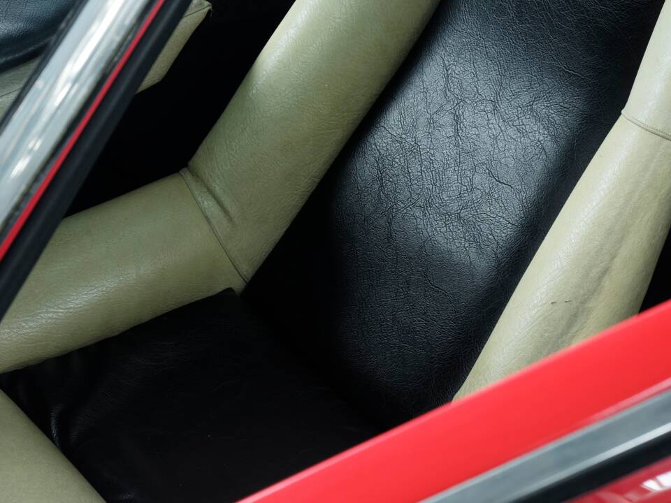 Bild 32/50 von Lotus Europa Twin Cam (1972)