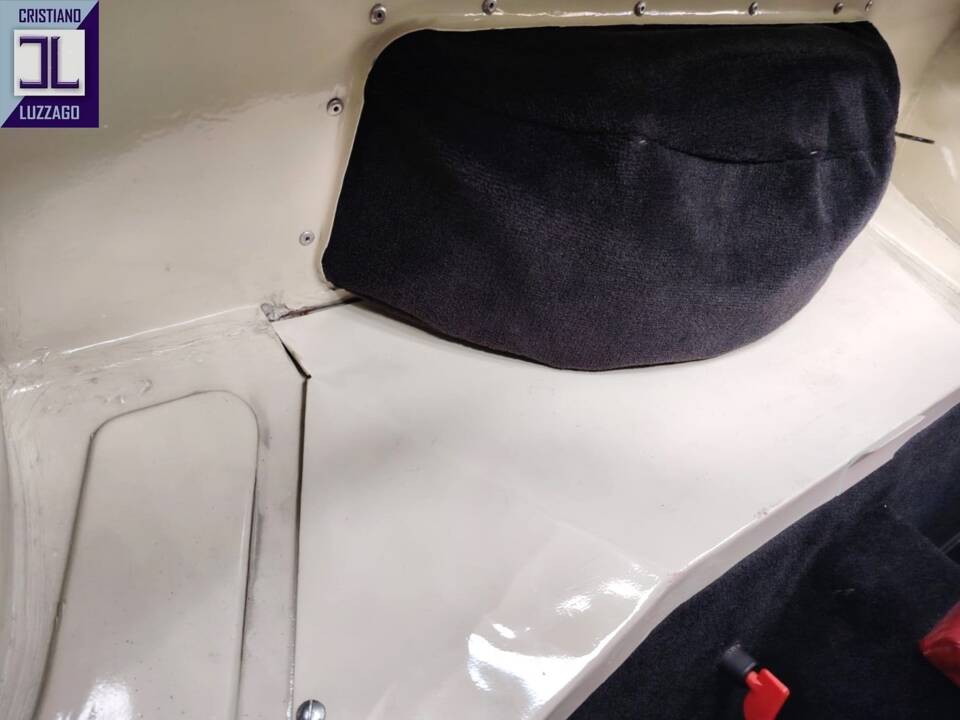 Image 45/59 of MG MGA 1500 (1958)