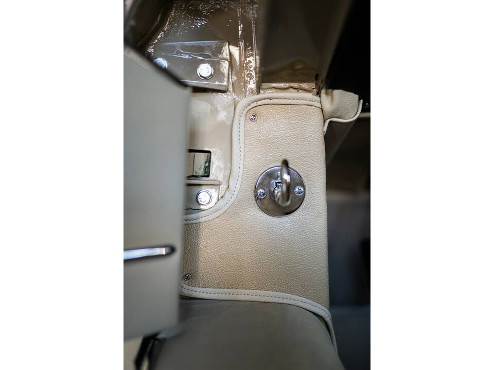 Bild 8/102 von Jaguar E-Type 4.2 (1966)