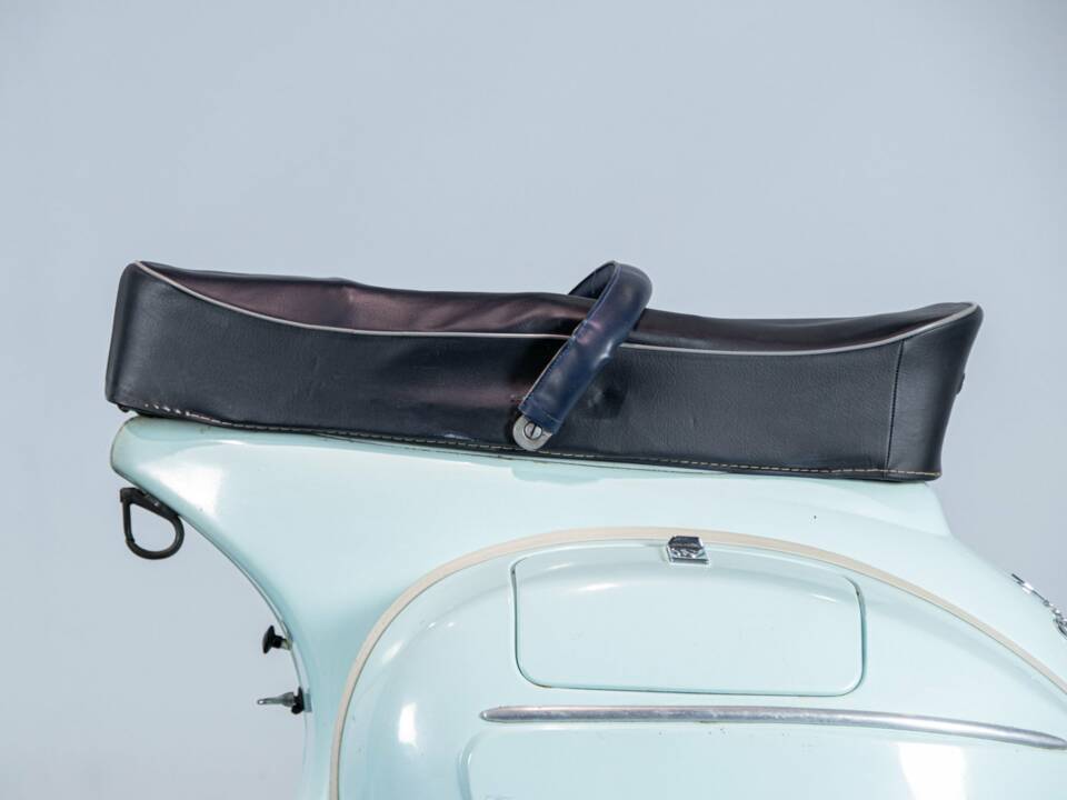 Image 17/50 of Piaggio DUMMY (1967)