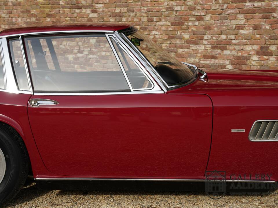 Afbeelding 21/50 van AC 428 (1969)