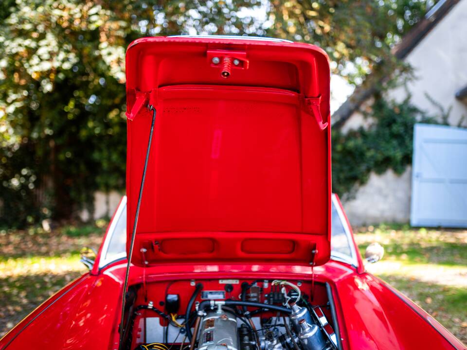 Image 17/17 of Austin-Healey 100/6 (BN6) (1959)