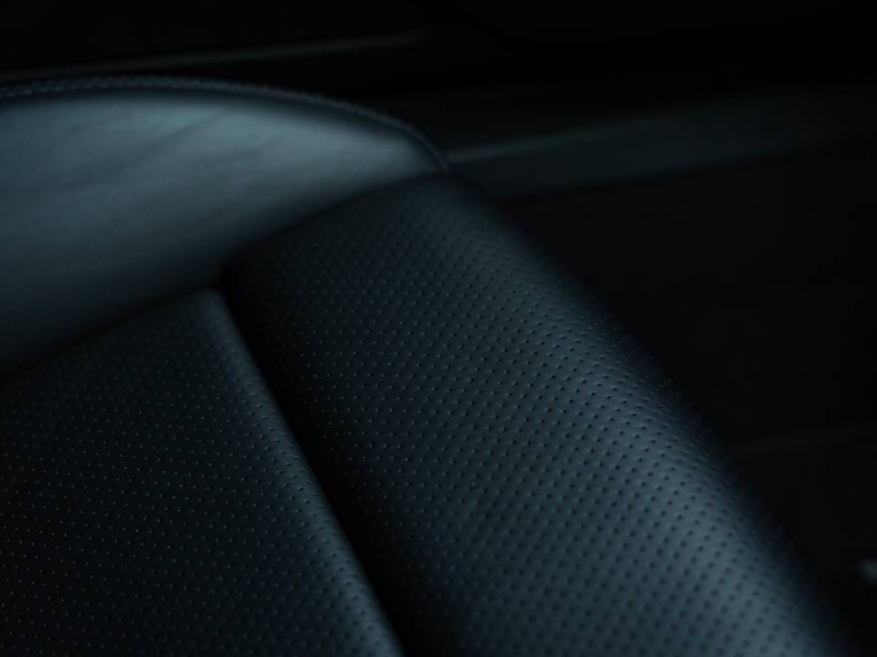 Bild 23/52 von Porsche 911 Turbo S (2017)