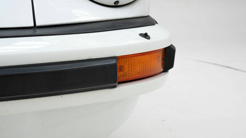 Bild 14/15 von Porsche 911 SC 3.0 (1983)