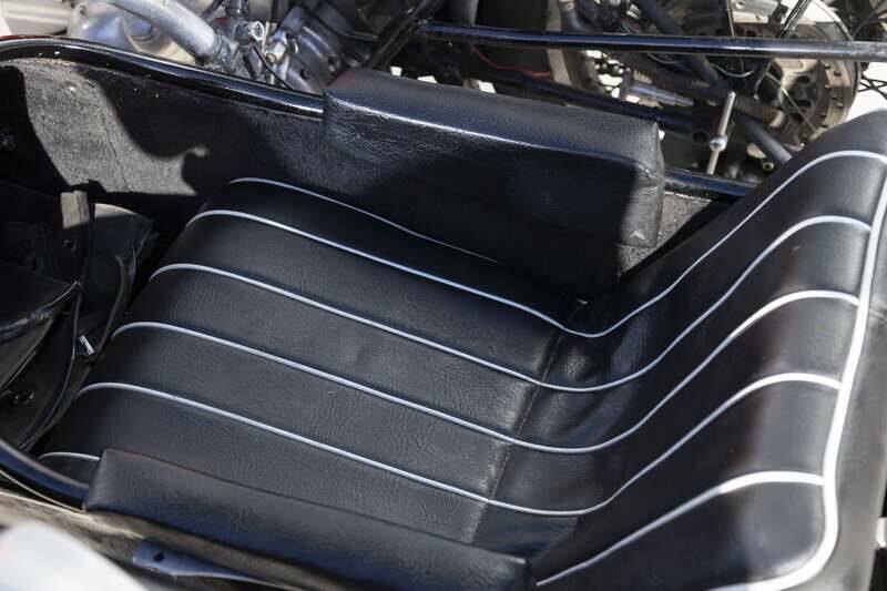 Image 29/44 of Vincent DUMMY (1953)