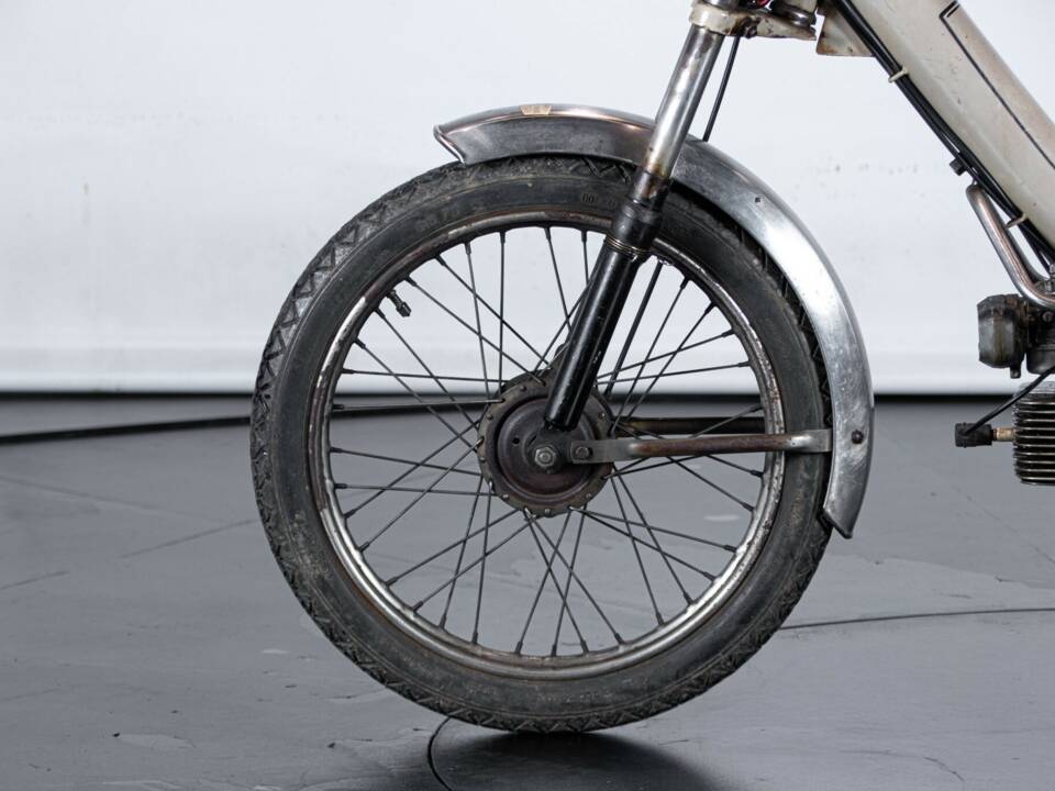 Immagine 9/50 di Oemmeci DUMMY (1978)