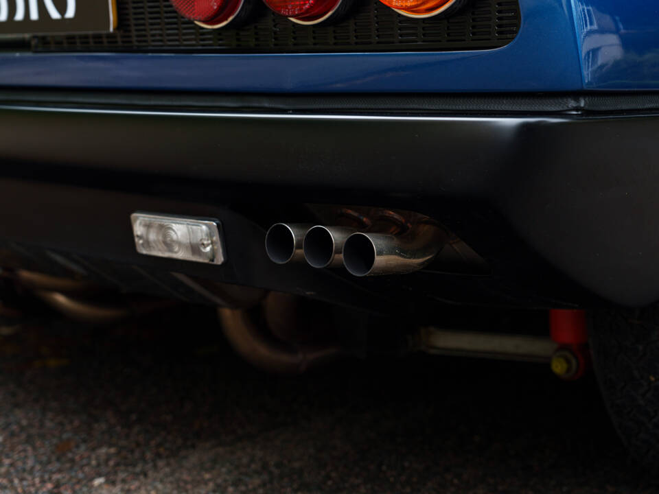 Image 12/26 of Ferrari 365 GT4 BB (1974)