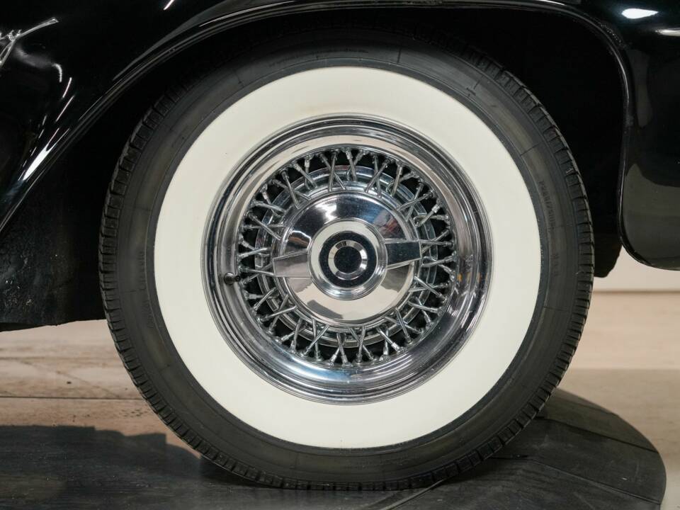 Bild 19/43 von Plymouth Fury (1961)