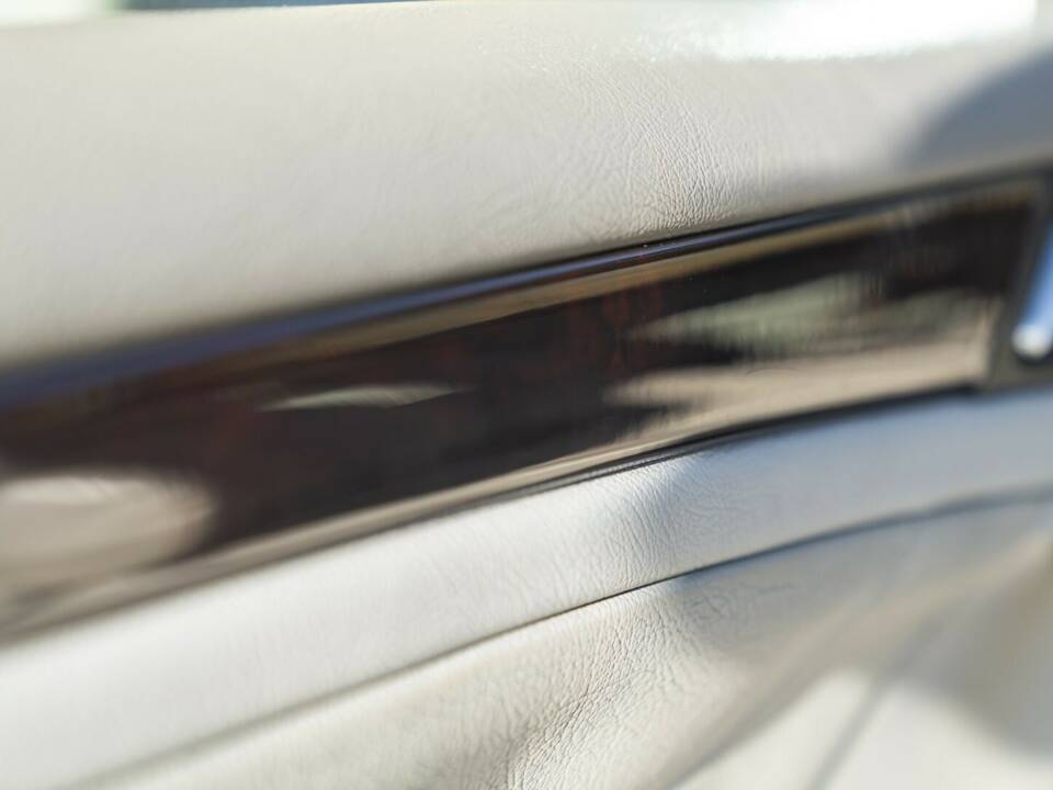 Bild 29/50 von Mercedes-Benz CLK 230 Kompressor (1999)