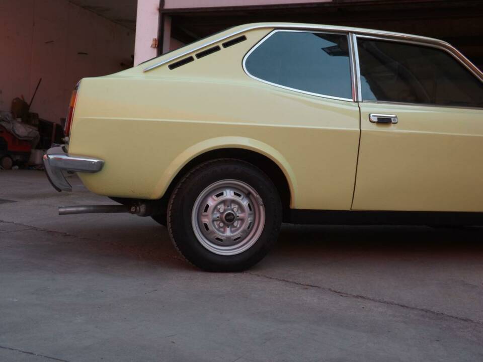 Afbeelding 39/50 van FIAT 128 Sport Coupe (1974)