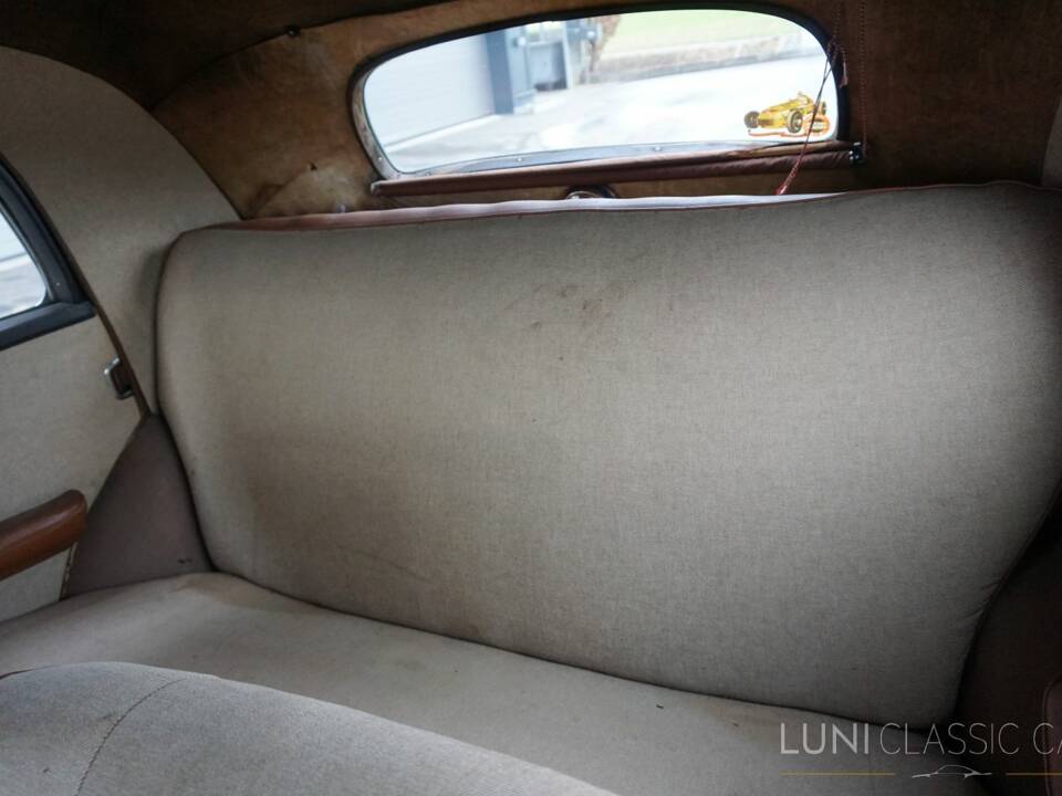 Bild 33/53 von Mercedes-Benz 170 S (1950)