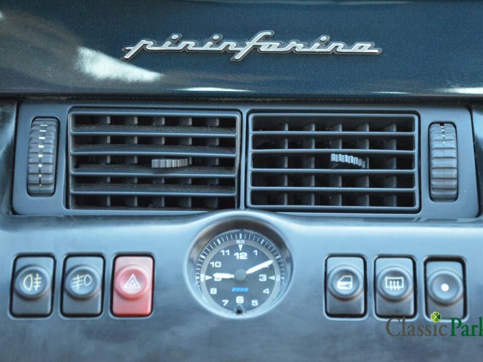Bild 32/50 von FIAT Coupé 2.0 20V Turbo (1998)