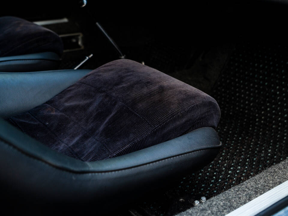 Image 31/42 of Porsche 912 (1967)