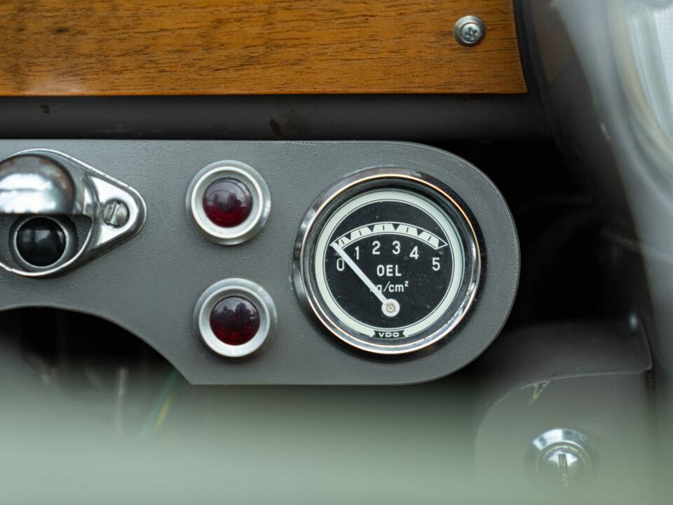 Imagen 39/50 de Hillman Minx (1957)