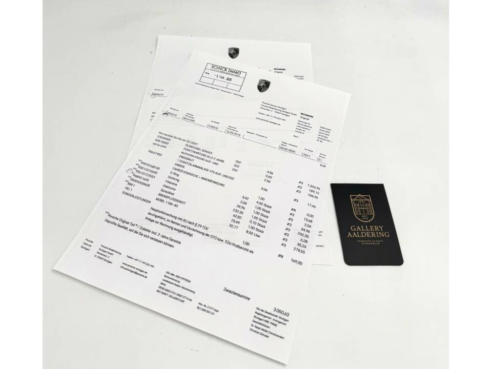 Afbeelding 10/50 van Porsche 918 Spyder (2015)