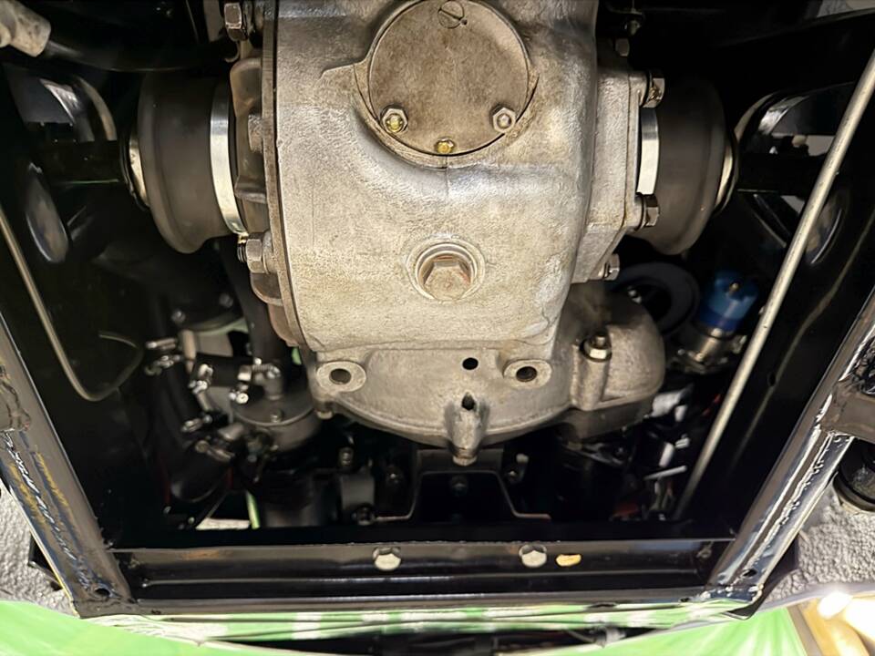 Bild 38/59 von DKW 3=6 (1958)