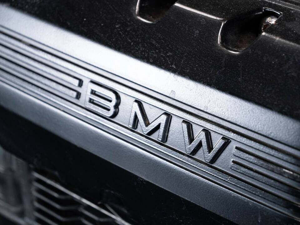 Immagine 26/46 di BMW R 1100 RS (1993)