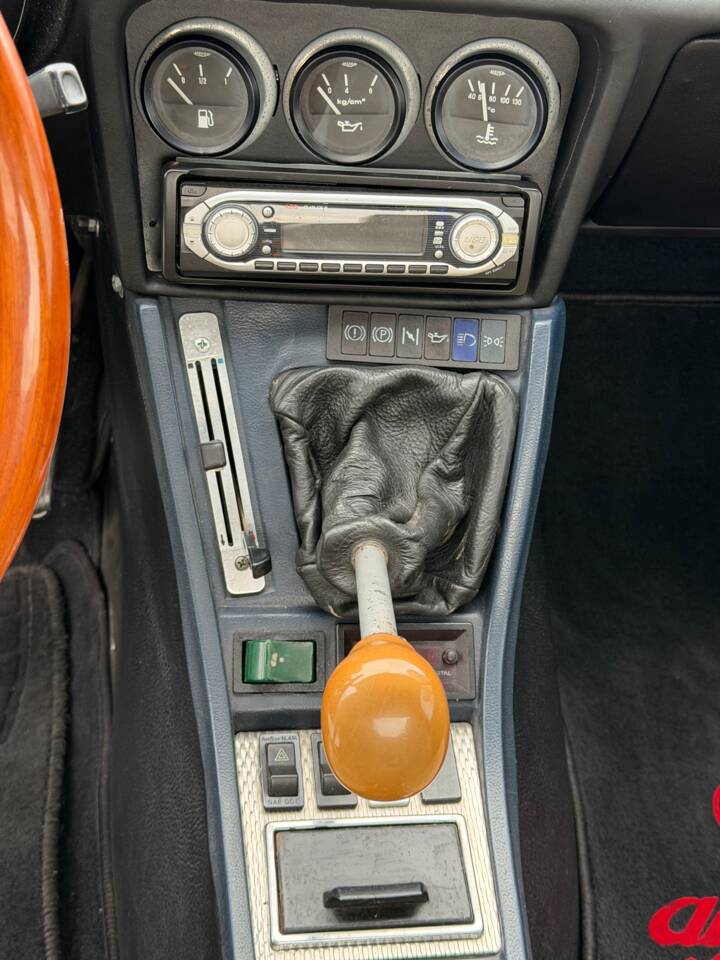 Image 42/55 of Alfa Romeo 2.0 Spider (1984)