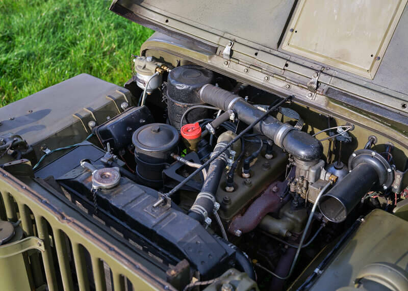 Image 3/48 of Ford GPW (1943)