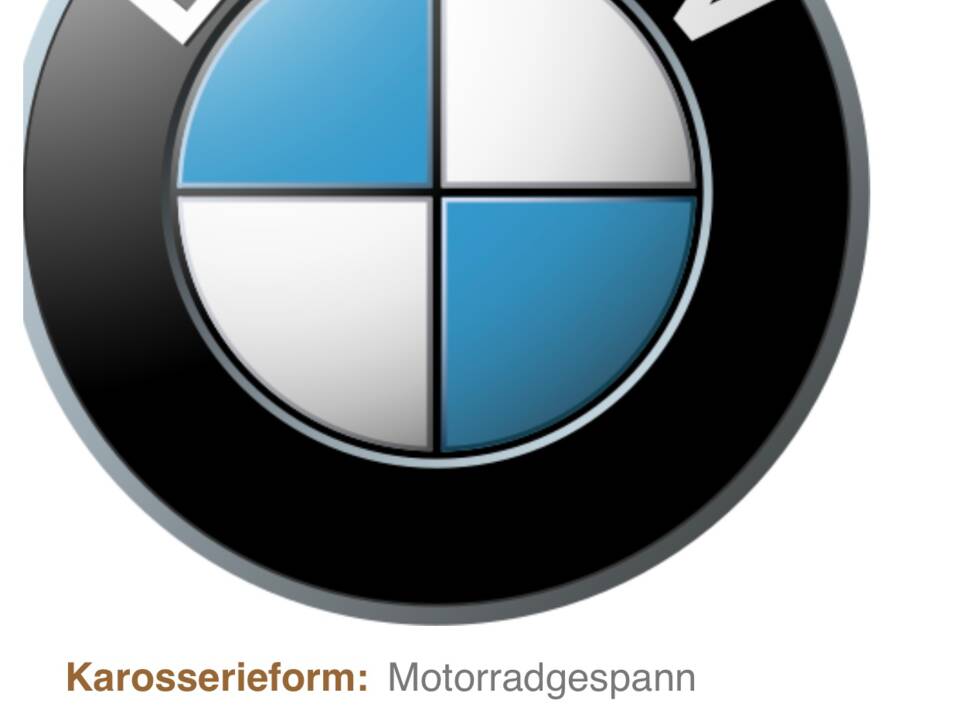 Bild 14/15 von BMW K1 (1989)