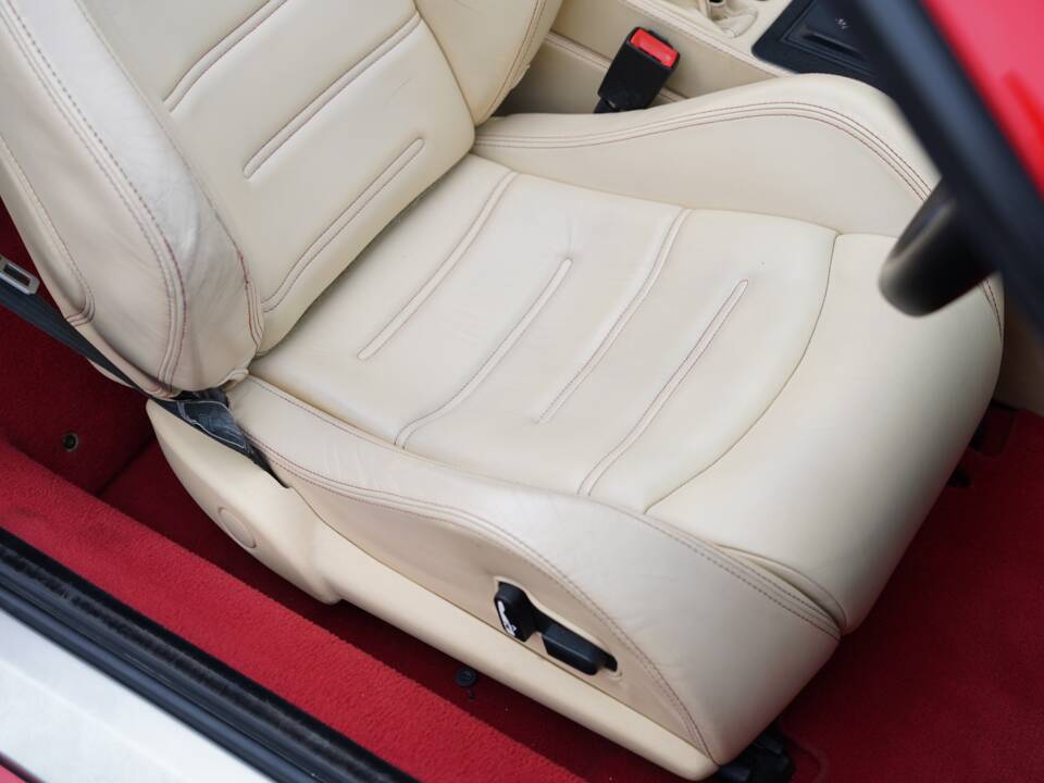 Image 19/50 of Ferrari F430 Spider (2007)