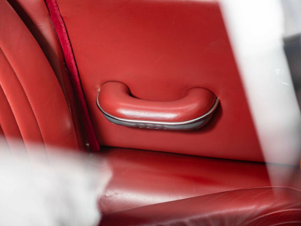 Image 41/50 of Jaguar E-Type 4.2 (1965)