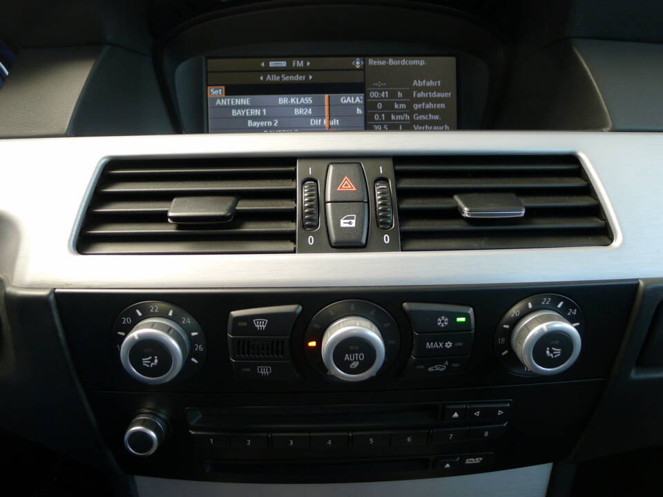 Image 39/39 of ALPINA B5 S (2007)