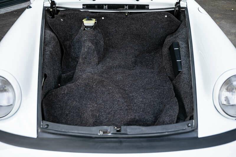 Image 10/31 of Porsche 911 SC 3.0 (1979)