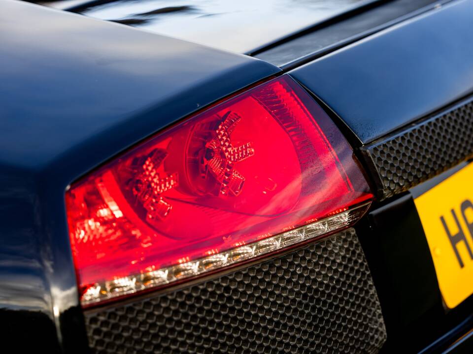 Afbeelding 21/40 van Toyota MR2 (1990)