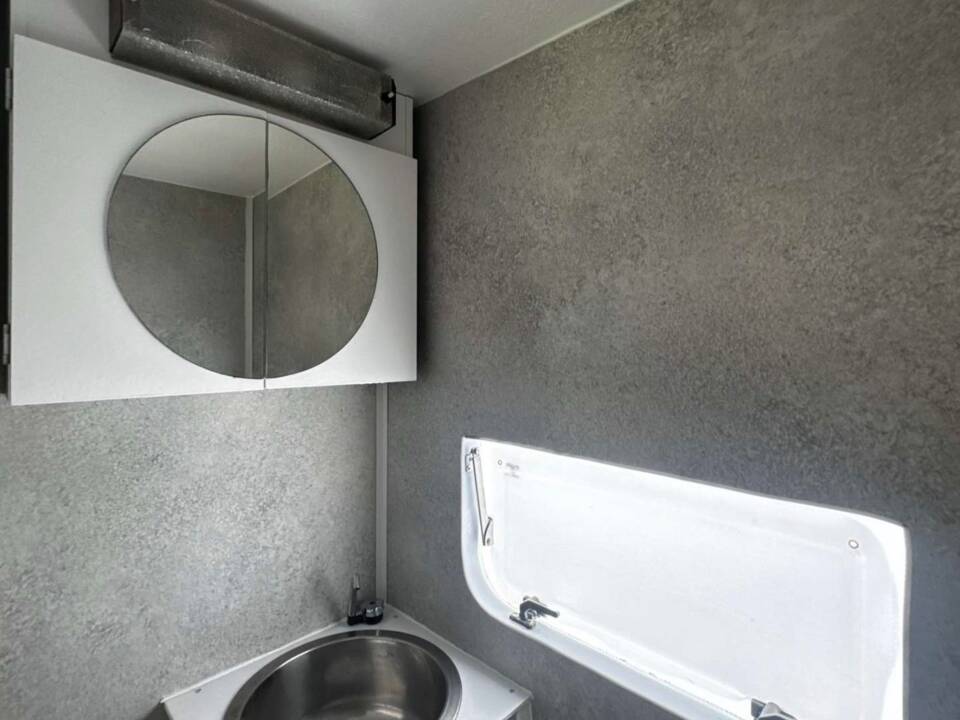 Image 11/17 of Volkswagen LT 31 (1977)