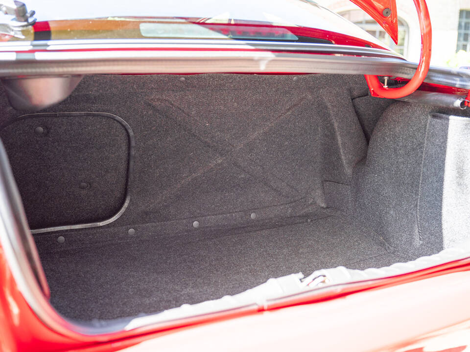 Image 34/39 of FIAT Coupé 2.0 20V (1998)