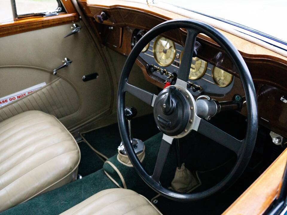 Bild 4/39 von MG SA (1937)