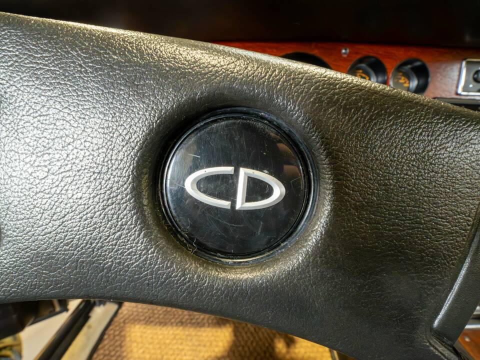 Image 18/35 of Bitter CD (1976)