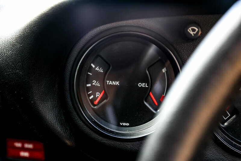 Image 42/50 of Porsche 911 SC 3.0 (1978)