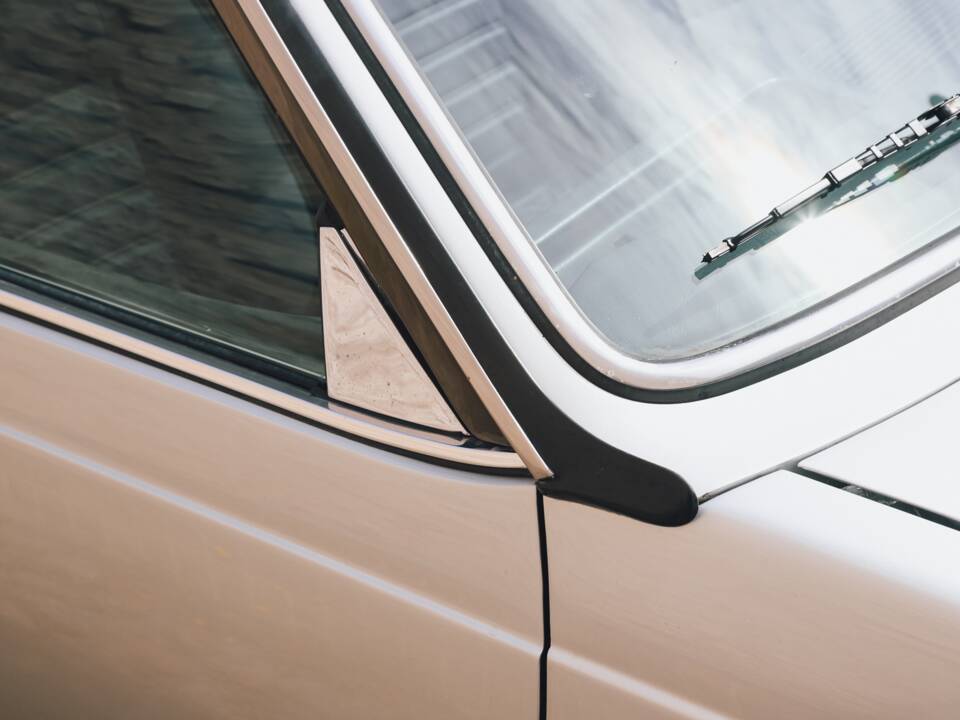 Bild 66/106 von BMW 633 CSi (1976)