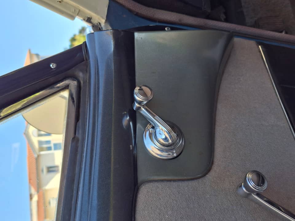 Afbeelding 15/19 van Buick Super Dynaflow (1950)