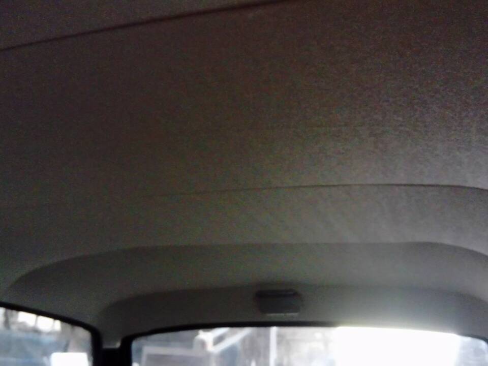 Image 68/93 of Triumph Herald 1200 (1964)