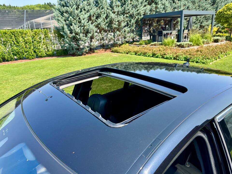 Bild 60/79 von Mercedes-Benz S 500 BlueEFFICIENCY (2011)