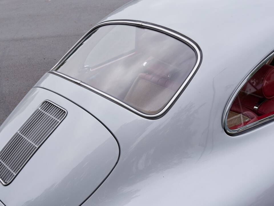 Bild 61/186 von Porsche 356 A 1600 (1958)
