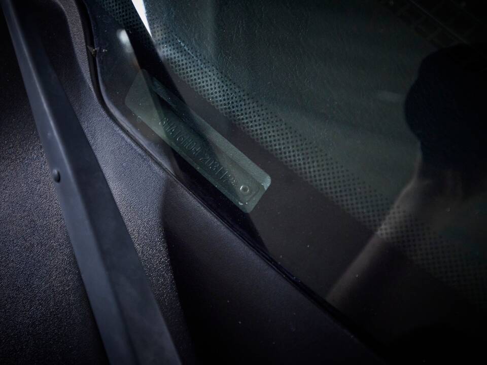 Immagine 52/100 di Dodge Ram SRT 10 (2006)