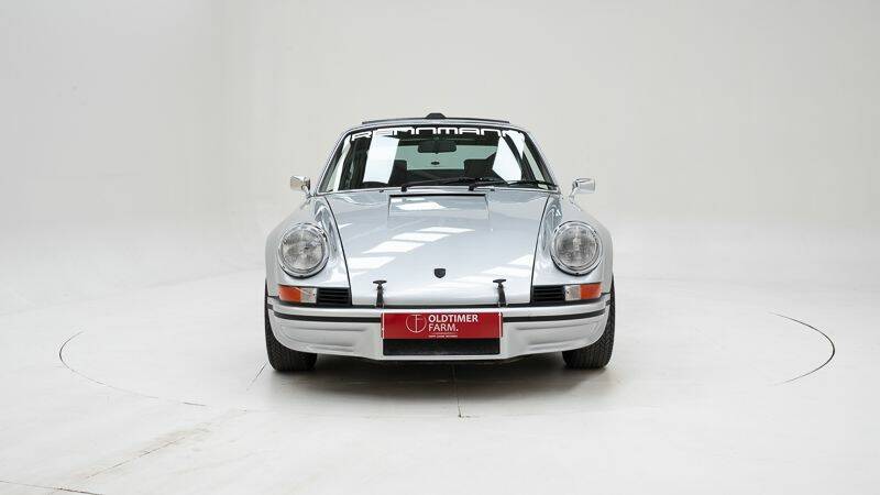 Afbeelding 9/15 van Porsche 911 Carrera 4 (1989)