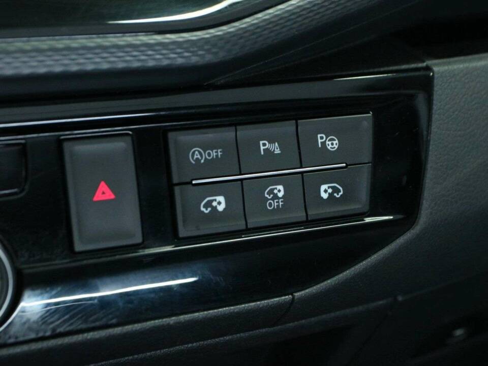 Image 17/50 of Volkswagen T6 Multivan 2.0 TDI (2020)