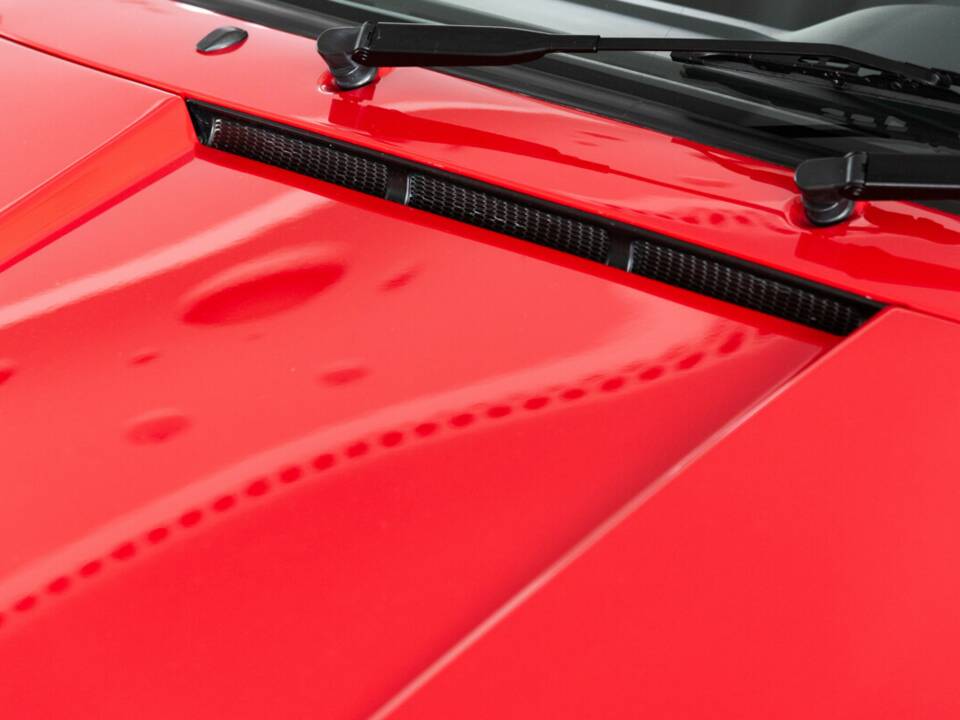 Bild 18/39 von Porsche 911 Carrera RS (1992)