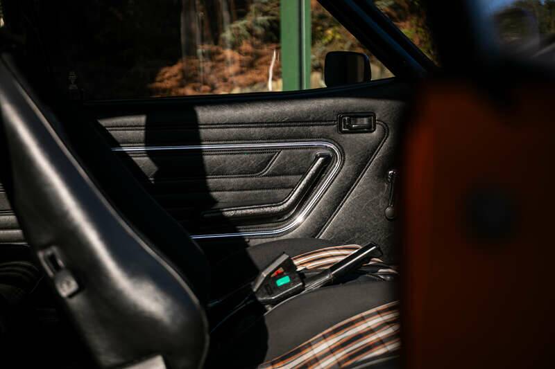 Image 29/50 of Ford Capri 3,0 (1979)