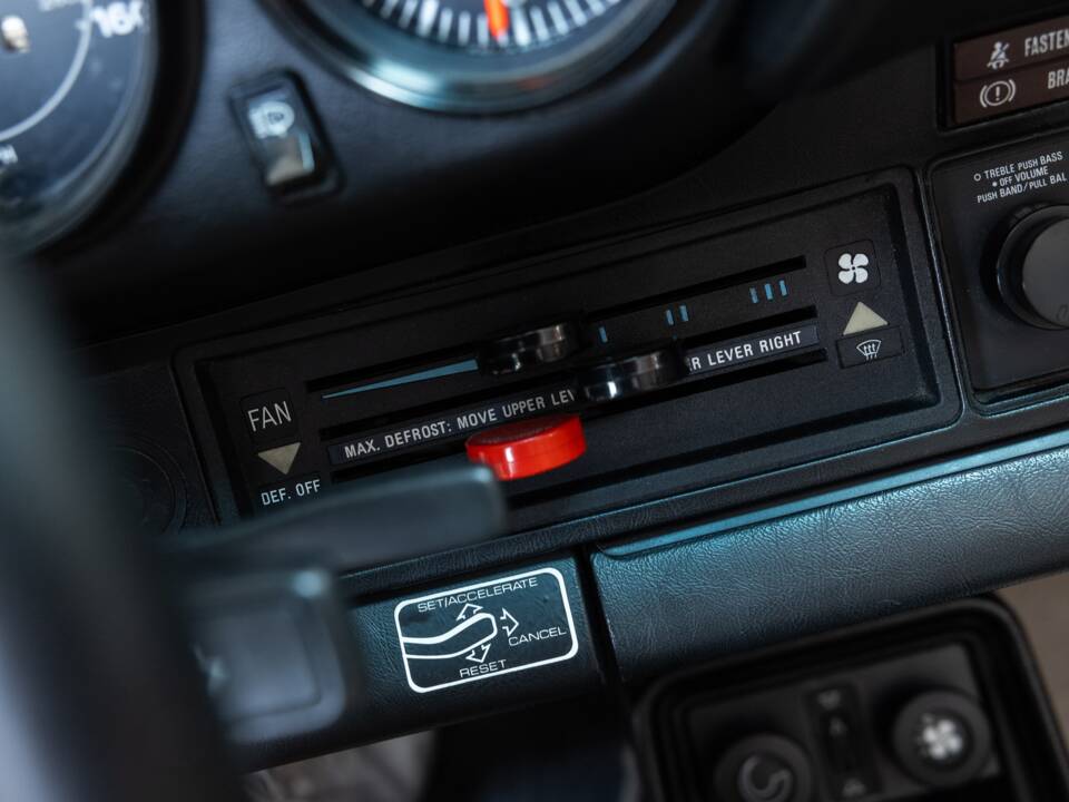 Imagen 15/32 de Porsche 911 SC 3.0 (1983)
