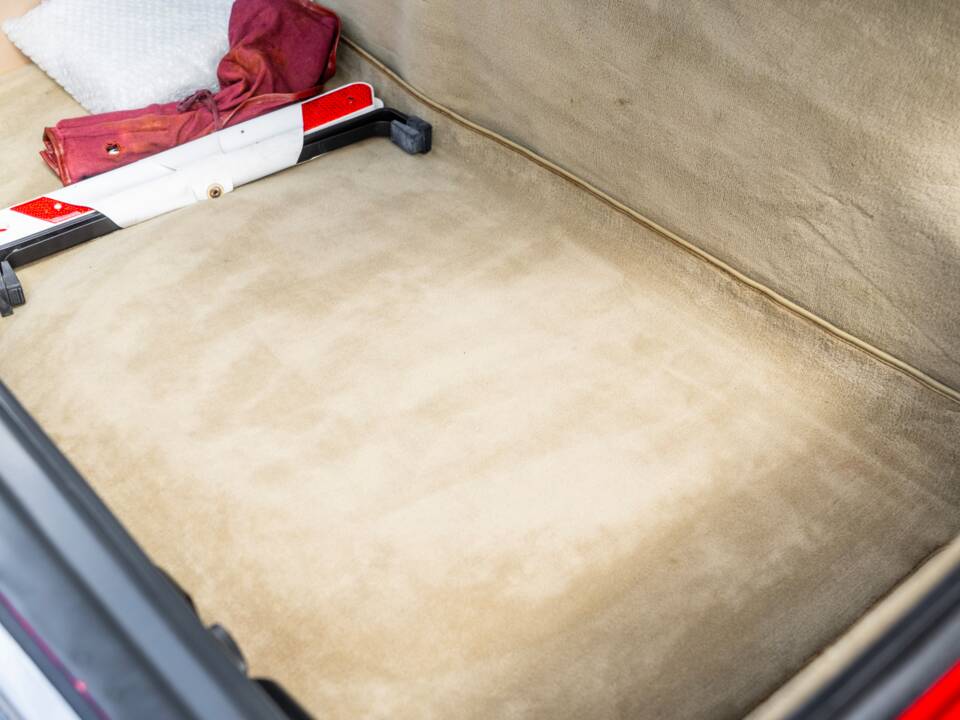 Bild 18/62 von Mercedes-Benz 300 SL (1988)