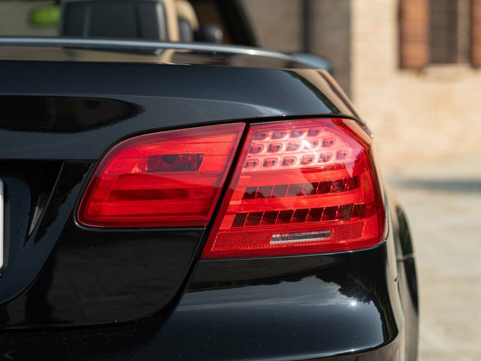Bild 19/50 von BMW M3 (2010)