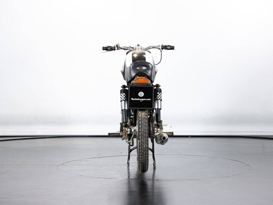 Bild 3/50 von MV Agusta 125 TR (1958)