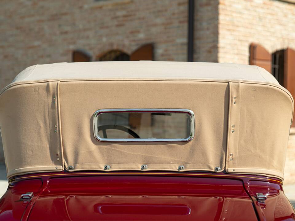 Imagen 24/50 de FIAT 514 (1932)