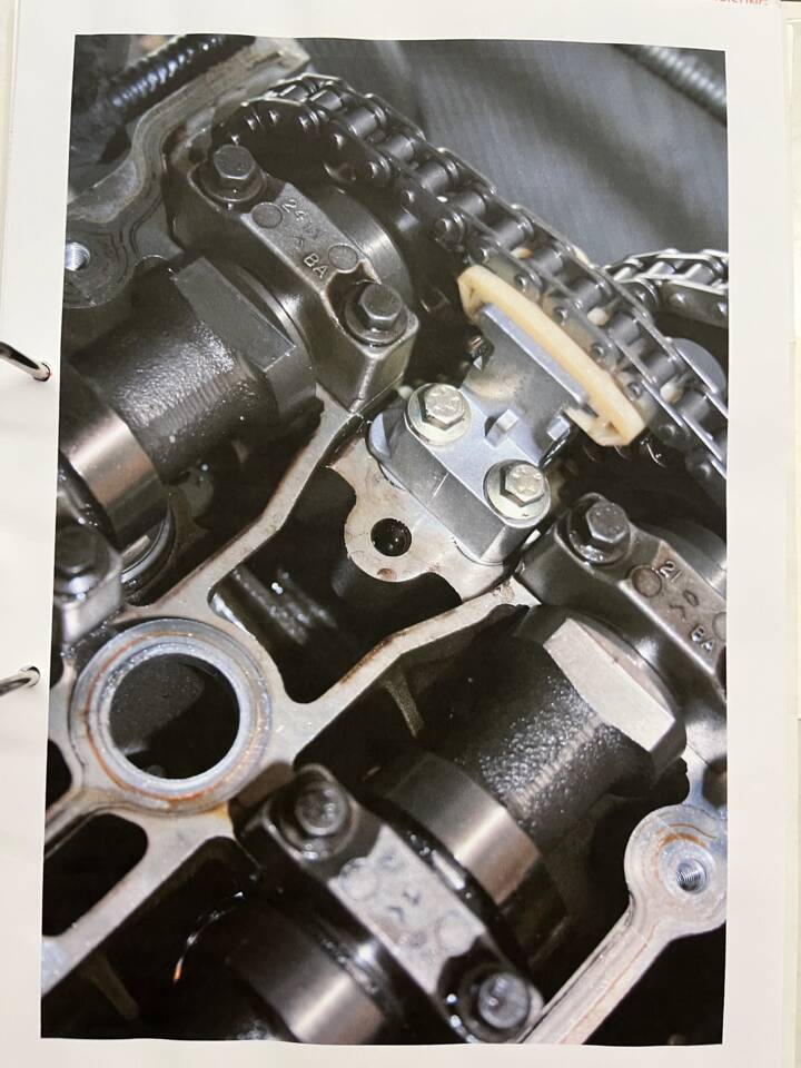 Image 12/13 of Jaguar XKR (1999)
